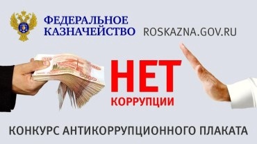 naneepac_v1q3gfbkktm83r0mj3bpujjnmrkeoiime9bcmmycat2prlqzwifoutuqdjdqsicvggiohhpygxb4enk.jpg naneepac_v1q3gfbkktm83r0mj3bpujjnmrkeoiime9bcmmycat2prlqzwifoutuqdjdqsicvggiohhpygxb4enk.jpg