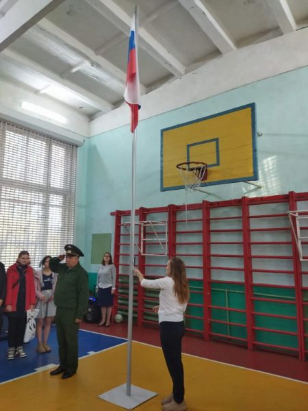 neap7ssu4l.jpg neap7ssu4l.jpg