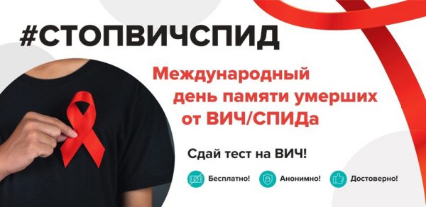 ns-irsl3gey.jpg ns-irsl3gey.jpg