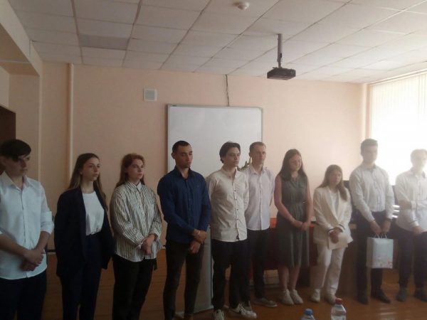 oaovumqxibsr_eqfo2najjaqkrkbvfqjfzktn43yhgziyydnfh9igkxstlwa47hlcir3ipuoeh6r7teeizci9ipu.jpg