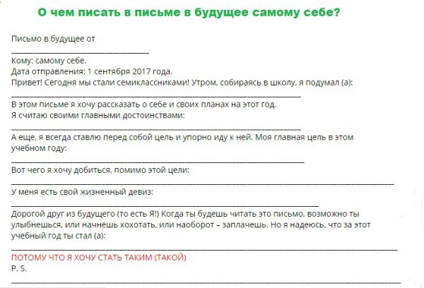 ob4znmqhe9ppswnhptxvtst7m6gr0fmx1rhvcik_fjekd0qvn3oty0hprsadk3eow0furbhjceeysvyjloka4-va.jpg ob4znmqhe9ppswnhptxvtst7m6gr0fmx1rhvcik_fjekd0qvn3oty0hprsadk3eow0furbhjceeysvyjloka4-va.jpg