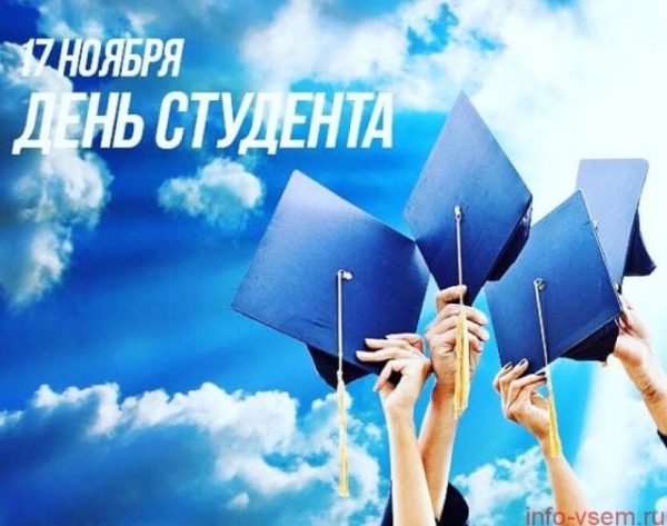otv-uree2aa.jpg