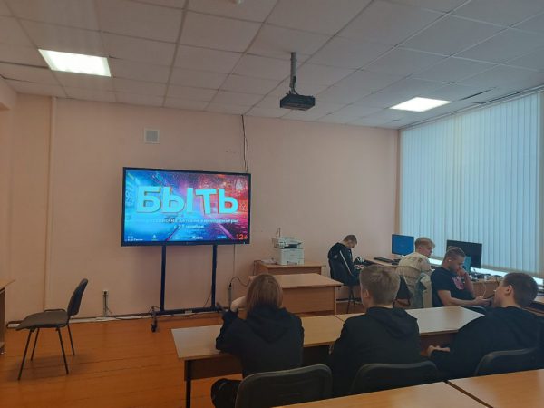 oynkvoy5y0q.jpg