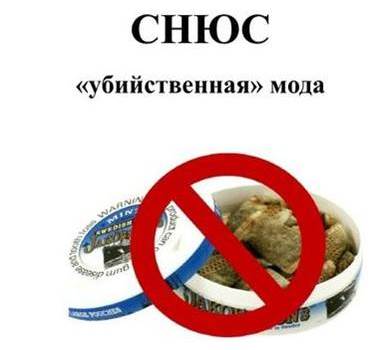 p32_risunok2.jpg p32_risunok2.jpg
