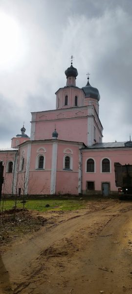 pnmjyalzoq0.jpg pnmjyalzoq0.jpg