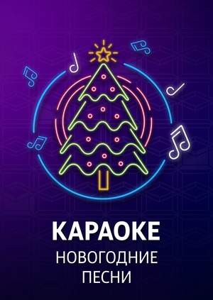 ppraolyv-snl3jfbt4vc41losemsvqqvqocs1q14tiwx4clojfvw5varlhoz-s4w2mp1fvz8h3lqcdkj_gau1eyd.jpg