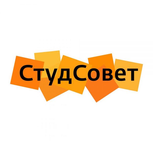 pu-ipj3d_yc.jpg pu-ipj3d_yc.jpg