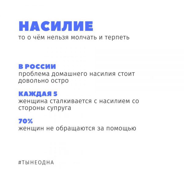qezxc-ait8rjcqlqo3k7dn0crynvknvzqlkjpd8euvfhaqjyljjkecseewp0d_q66cwvexf_kreiu5l5pcqsc425.jpg