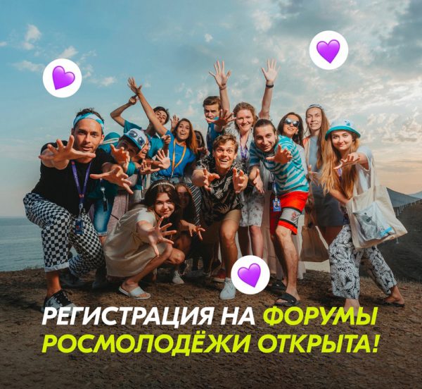 qroszvl0cte.jpg qroszvl0cte.jpg
