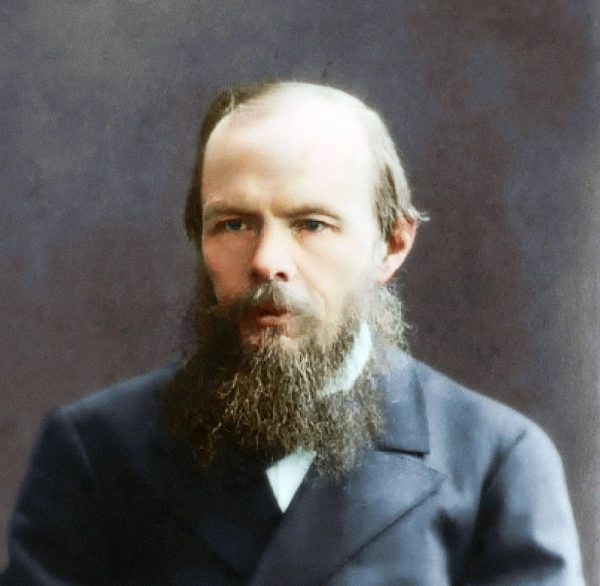r-fmyunziri.jpg