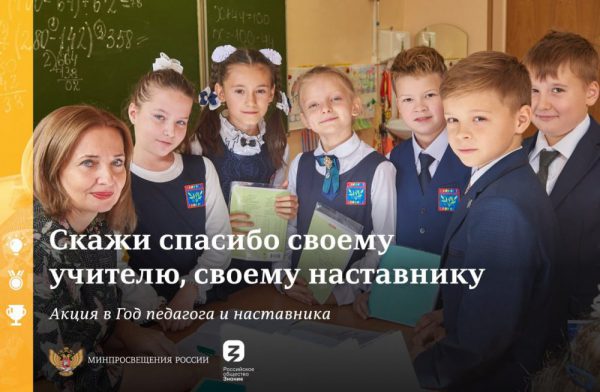 r1fyj0w1lucziqnko-haatn6apzt3vw3svjpj_p4ebxu7j2z1zv6hv5ku1kwjeaayrsa-r47aipcdzs_7xpmm76i.jpg r1fyj0w1lucziqnko-haatn6apzt3vw3svjpj_p4ebxu7j2z1zv6hv5ku1kwjeaayrsa-r47aipcdzs_7xpmm76i.jpg