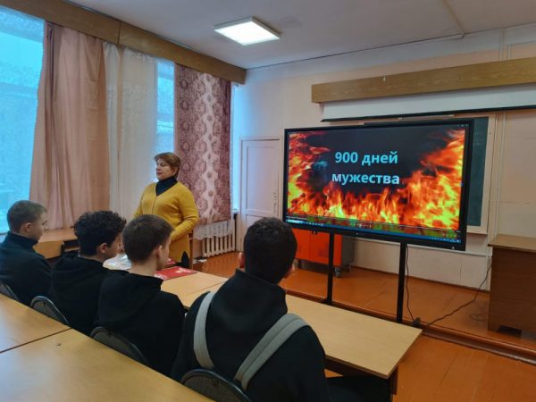 riaj6kpbvoc.jpg riaj6kpbvoc.jpg