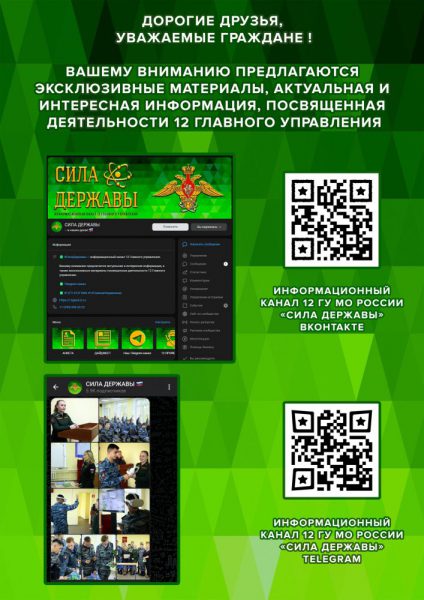rniyljtget59bolapsvmjzwzub81w99_l-fw_4pq8x96qp5uhadcekseyfhcy_ujgzkf3pminne5kkenjck4jeoo.jpg rniyljtget59bolapsvmjzwzub81w99_l-fw_4pq8x96qp5uhadcekseyfhcy_ujgzkf3pminne5kkenjck4jeoo.jpg
