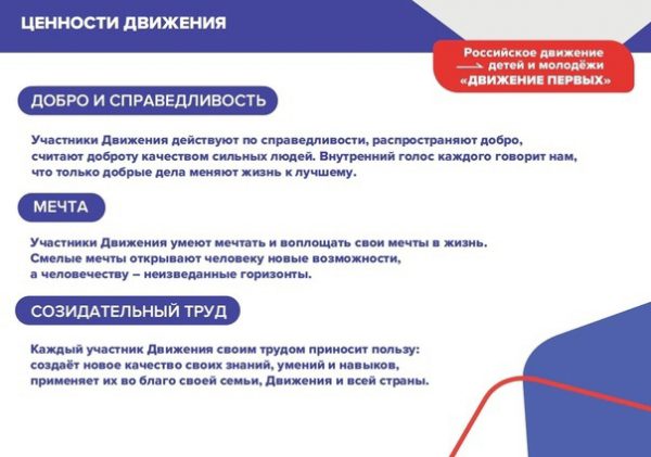rtraldwnzxevegxix-1nyo-tka75pmuoe147smmo-0luh5lxhu-onsitrdd5a-o7finzzwvdcjooqnuj6d2ssrsi.jpg rtraldwnzxevegxix-1nyo-tka75pmuoe147smmo-0luh5lxhu-onsitrdd5a-o7finzzwvdcjooqnuj6d2ssrsi.jpg
