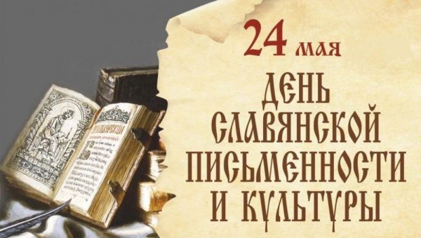 rxspgawszr9twkli-tmyczh-aj4yp5gbok1acoe8qa8ki_2ncyzxpyd75ayz3bmoedye3hl6uiwmpf2xnq9cpba5.jpg