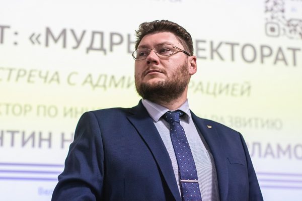 rznoenl8lzopuvhn-q7cschsvfxmyznkzs_s8sohk14hy3jtokarl8rlap0alf_rvaf3ddod6b5umgux9tbeleg-.jpg