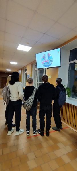 s8j1vbflavy.jpg s8j1vbflavy.jpg