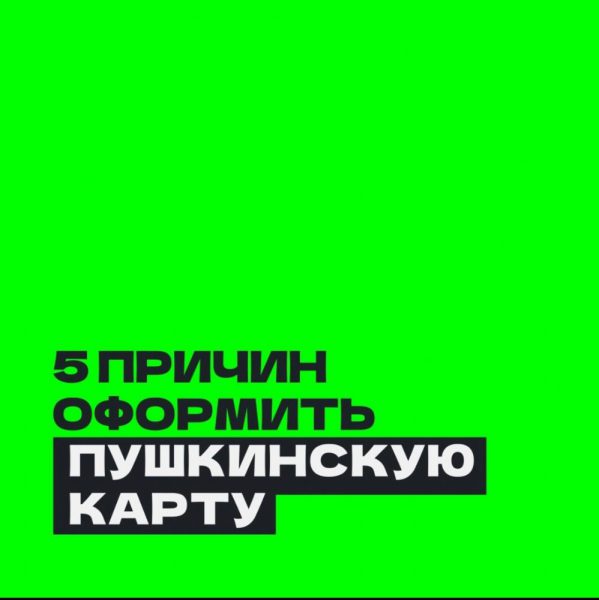 screenshot_2023-08-18-10-46-21-117_com.vkontakte.android-edit.jpg screenshot_2023-08-18-10-46-21-117_com.vkontakte.android-edit.jpg