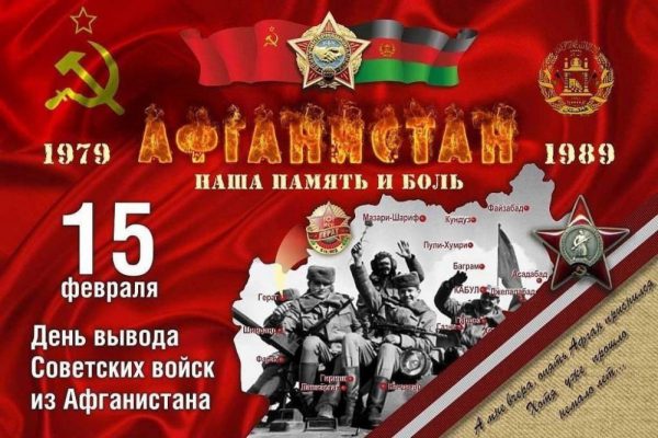sowawyggrluzokezw3vrysoiv01ayav3vz6au0mtsbdjzfibn-ywjm0iz-zhdzxomomviwz-ne00zbcup99m6ydk.jpg sowawyggrluzokezw3vrysoiv01ayav3vz6au0mtsbdjzfibn-ywjm0iz-zhdzxomomviwz-ne00zbcup99m6ydk.jpg