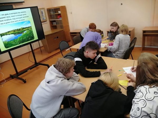 sttlevpygng.jpg sttlevpygng.jpg