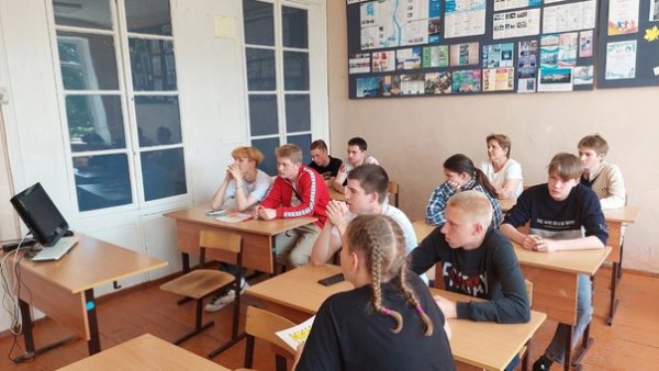 sze3dlv4ovi.jpg