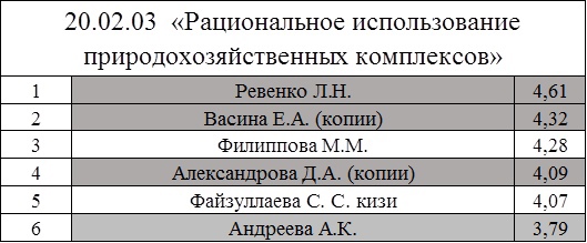 szvs4dwkjcq.jpg