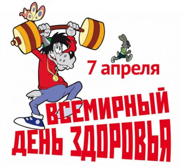 t4wmubgbkxy.jpg t4wmubgbkxy.jpg