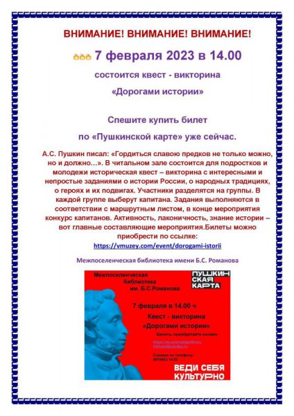 tberla91n8_47cood9zmu63wnqnpiyrij0p0jm2vufgpcd9pjwe2p5auegl18fhwlempffzeecvhndnpj8vh8vzo.jpg