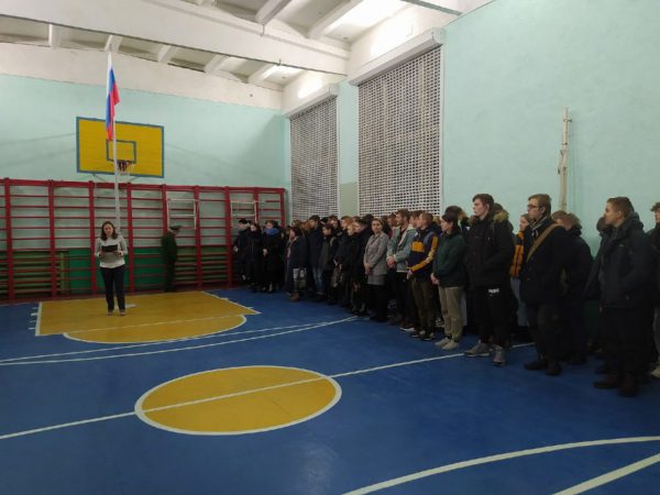 tkv6ehg78ftug6sukw3-fgsiz-cmeyltsdusi7hzgpddkypnrkigslnpmjba4pbu9k5pbrqyccxmskrb9jaergk6.jpg