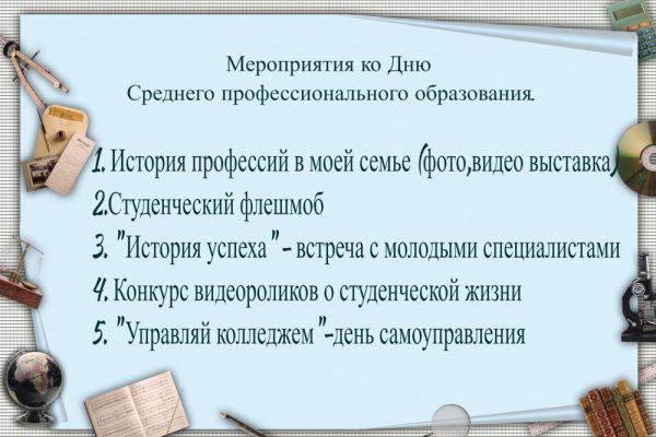 tledhanamaln2xoftktj7fnalfzzwr9axjmeag3qednluyzzpkvglmldyyle3ctgok0teoukhafllclmwovawueg.jpg