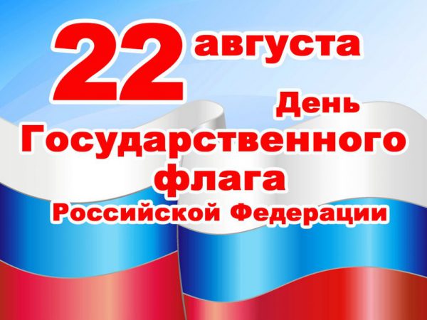 tpyyzysehxo.jpg tpyyzysehxo.jpg