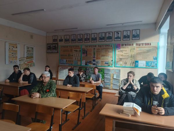 uc9_g8xmjiu.jpg uc9_g8xmjiu.jpg