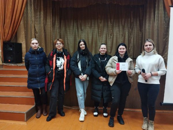 uov5dbendn6dnfkrekbtztk-qypsu1o7f7lkhohyojnp7d5sqhnyoewo1a89vnos4zkgjkfxols8fmzp4mzosbvn.jpg