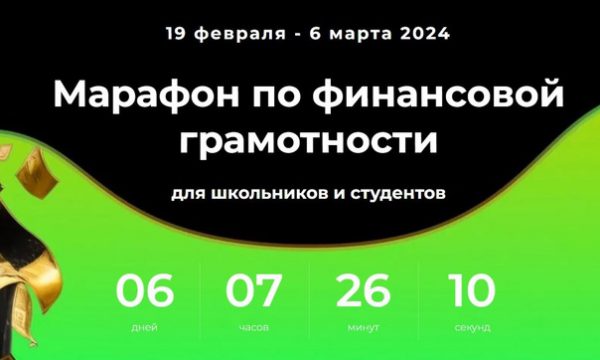 uued8jlenkc.jpg uued8jlenkc.jpg