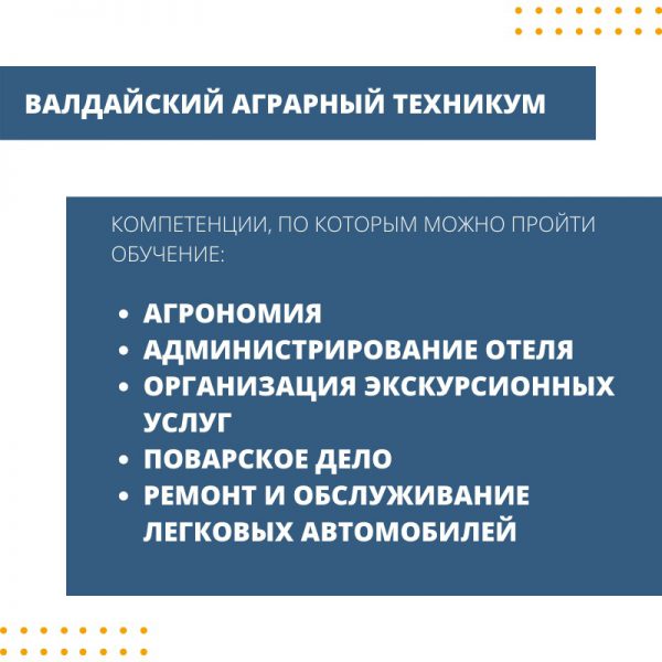 v5zhdqwg6h0.jpg v5zhdqwg6h0.jpg