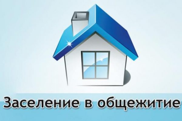 v9kvuz6ih2o.jpg