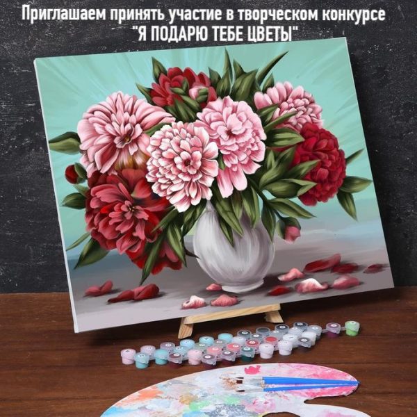 vgisuqzwk9k.jpg vgisuqzwk9k.jpg