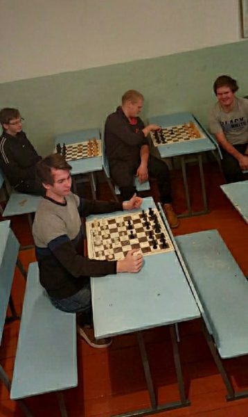 vt3o1pdust0.jpg vt3o1pdust0.jpg