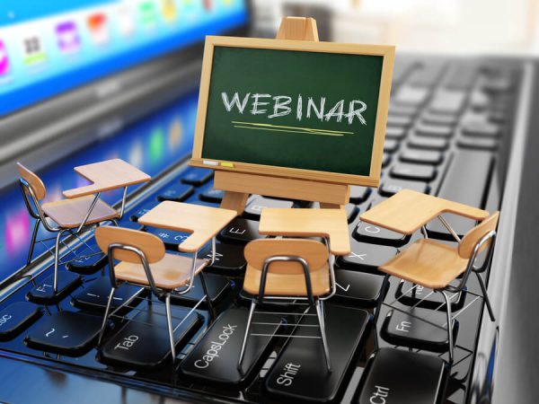 webinar2.jpg webinar2.jpg