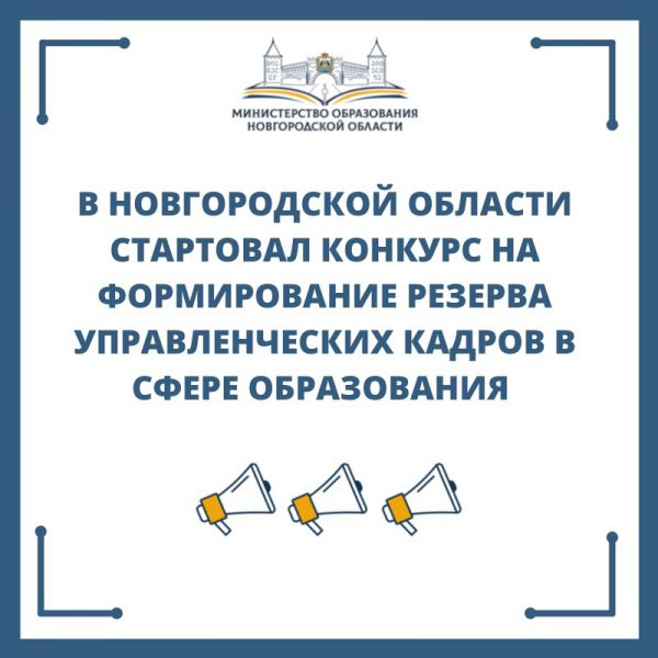wk-3p5pxgvg.jpg wk-3p5pxgvg.jpg