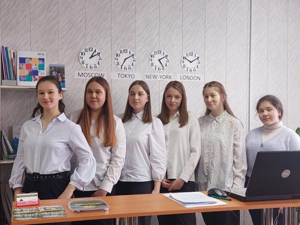 wrv-nbbsl4y.jpg wrv-nbbsl4y.jpg