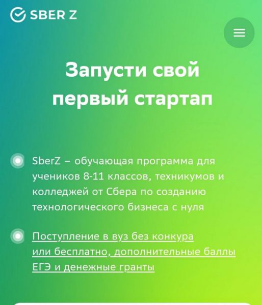 wu_csonzvjpakvrtfxsihk8toi8ebojpv8yfkek_t6oaa8n9jl25hhj1wnqn98wd5cdp7zhqpjjze2pe8ljkqg51.jpg