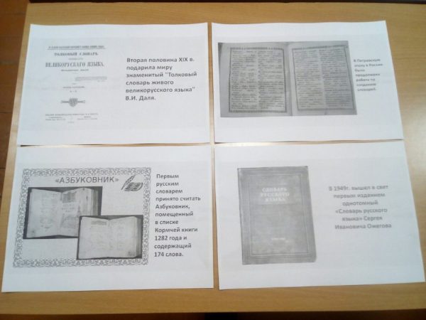 x-hsiiq4lndto1pg3coplmn-saeoecl5zrcz8d8te9y0aebhjdavy8ucg0a9u9vrrprtglvtc_ykzx6wnof6fvau.jpg