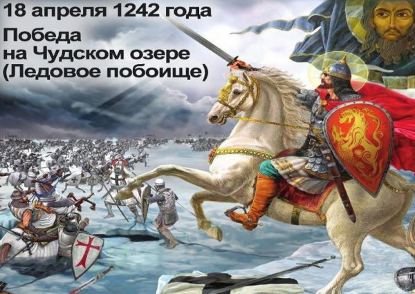 xfmw24ka32u.jpg