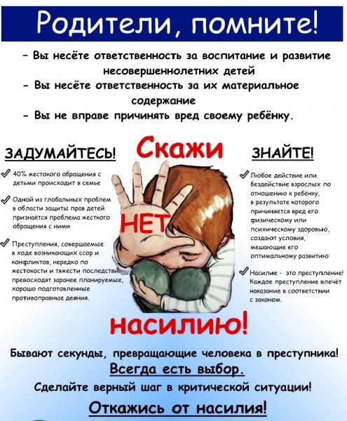 xhy5bo8-6zw.jpg xhy5bo8-6zw.jpg