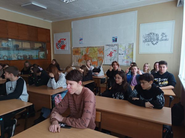xxmtb-kne-y.jpg xxmtb-kne-y.jpg