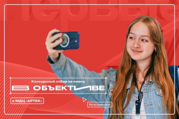 y-7kijltb4e.jpg y-7kijltb4e.jpg