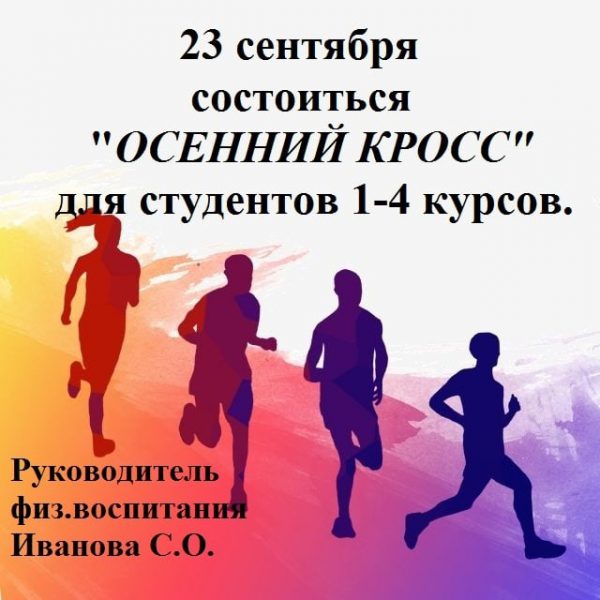 ygzazxbs7.jpg