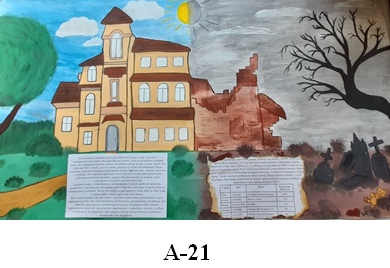 ylw1agszvl8.jpg