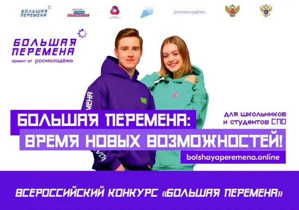 yphbhryc8sqwrqyzijrml4y8bhn6h9vgl4f_smpvw-31womz4ja6m3lia9moam5okg5ykuaqxkdaaowgvydj7rz2.jpg yphbhryc8sqwrqyzijrml4y8bhn6h9vgl4f_smpvw-31womz4ja6m3lia9moam5okg5ykuaqxkdaaowgvydj7rz2.jpg